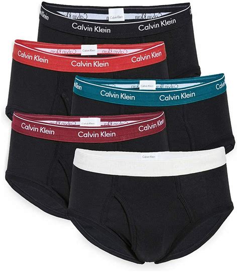 men's underwear calvin klein cheap|discount calvin klein men's underwear.